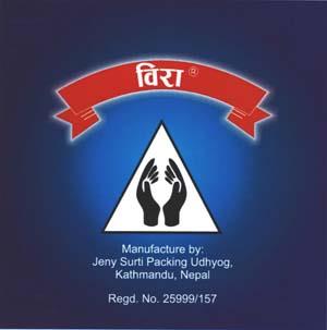 Mark logo