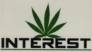 Mark logo