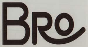 Mark logo