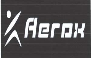 Mark logo