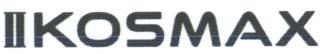Mark logo