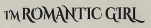 Mark logo