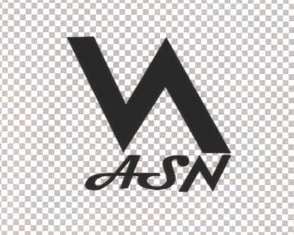 Mark logo