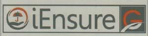 Mark logo