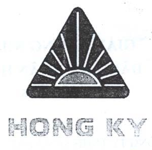 Mark logo