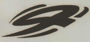 Mark logo