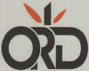 Mark logo