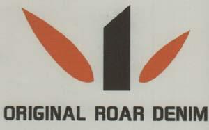 Mark logo