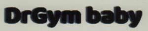Mark logo