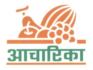 Mark logo