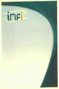 Mark logo