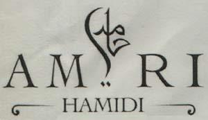 Mark logo