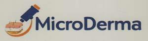 Mark logo