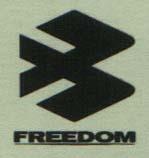 Mark logo