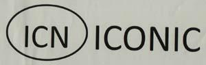 Mark logo