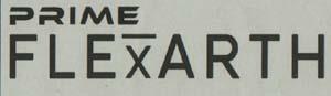 Mark logo