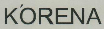 Mark logo