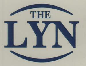 Mark logo