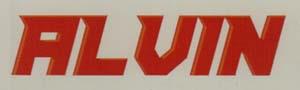 Mark logo