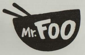 Mark logo