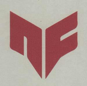 Mark logo
