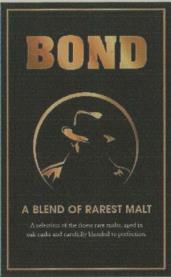 Mark logo