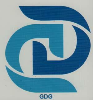 Mark logo