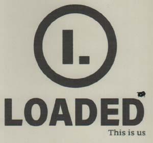 Mark logo
