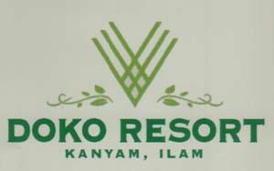 Mark logo
