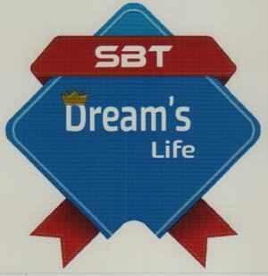Mark logo