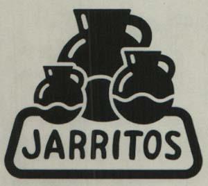 Mark logo