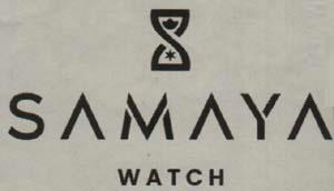 Mark logo