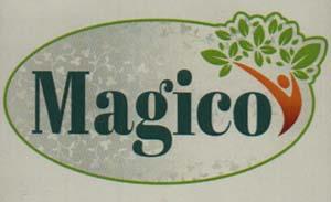 Mark logo