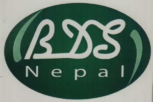 Mark logo