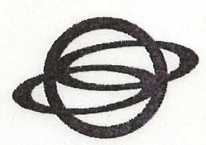 Mark logo