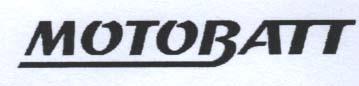 Mark logo
