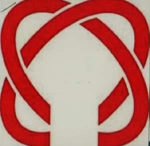 Mark logo