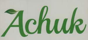 Mark logo