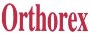 Mark logo