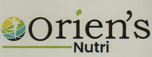 Mark logo