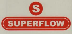 Mark logo