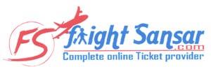 Mark logo