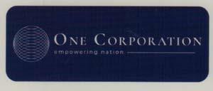 Mark logo