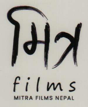 Mark logo