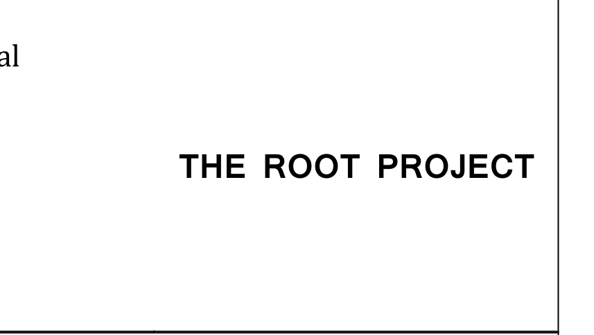 Mark logo