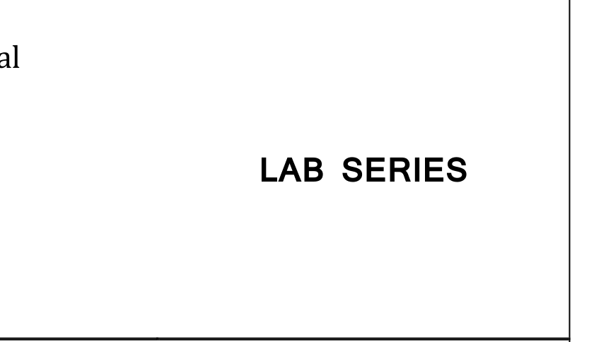 Mark logo