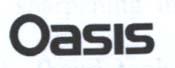 Mark logo