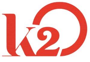 Mark logo
