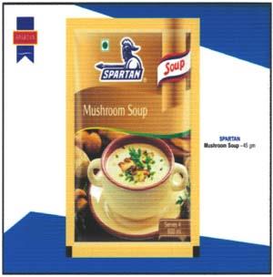Mark logo