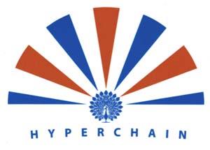 Mark logo